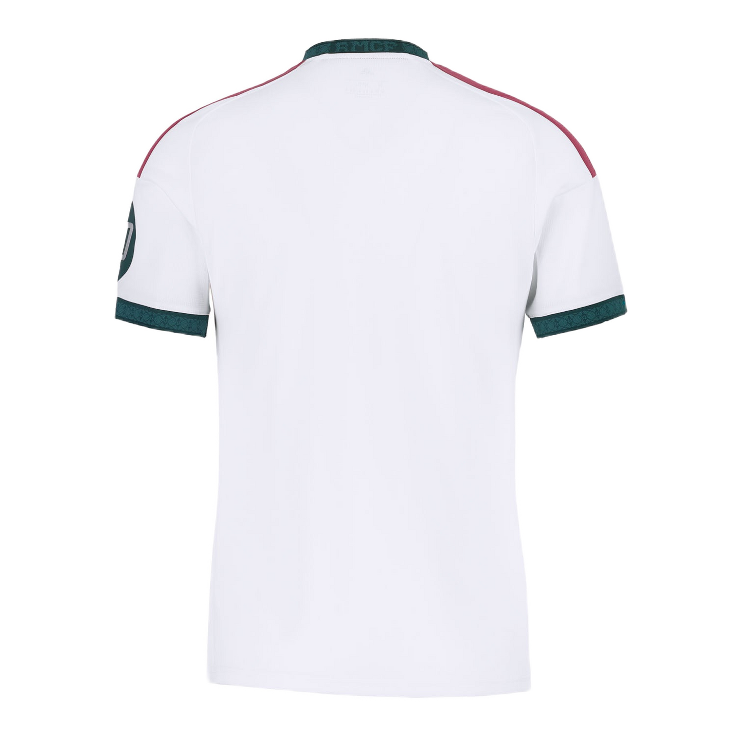 Real Madrid Home Kit Fan Edition 26\27