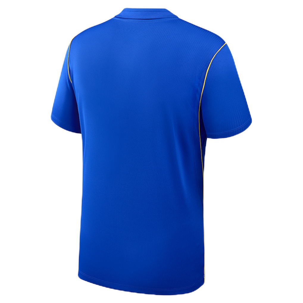 Chelsea Home Kit Fan Edition 26\27