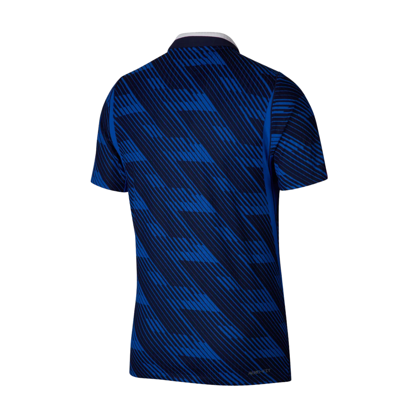 France Home Kit Fan Edition World Cup 26