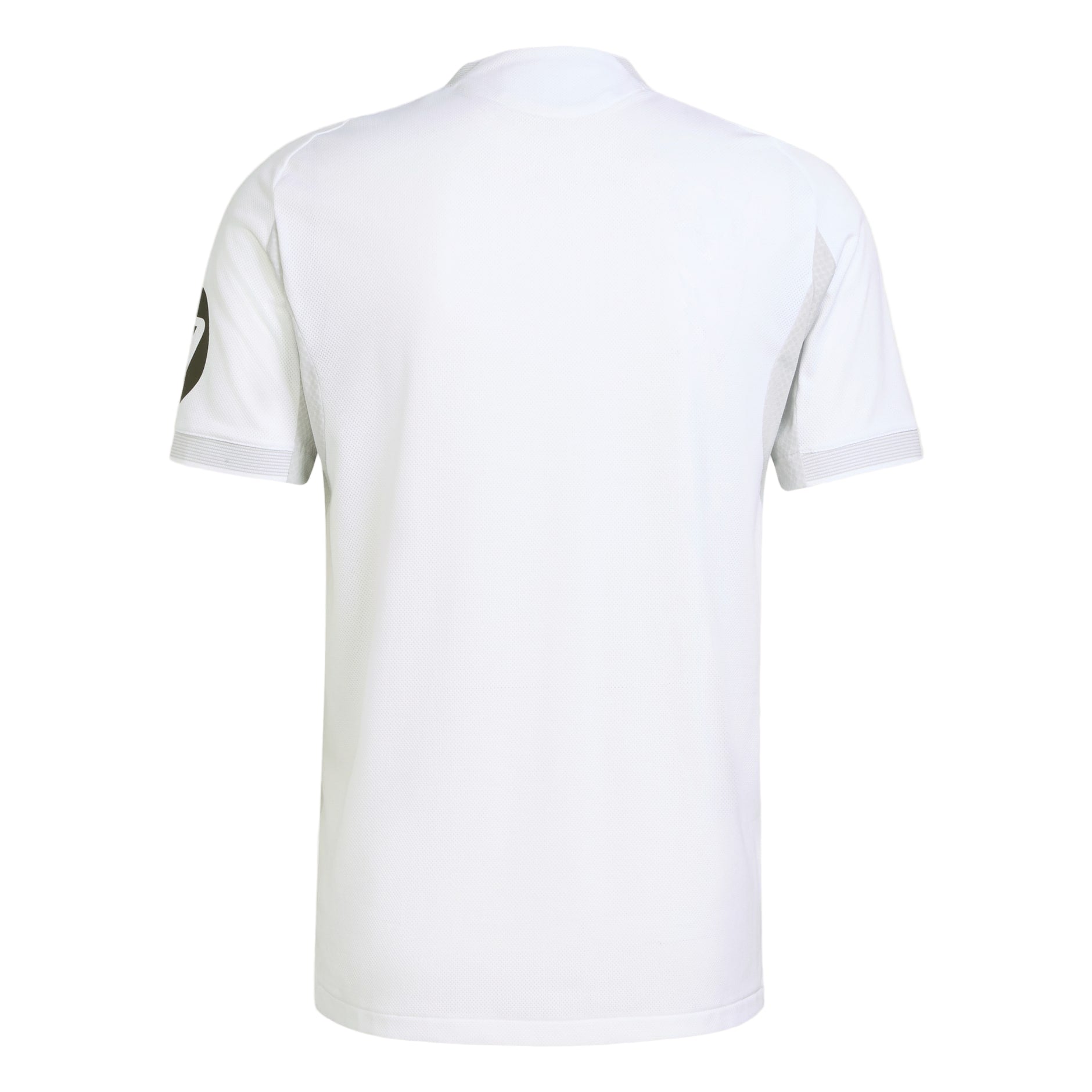 Real Madrid Home Kit Fan Edition 25/26