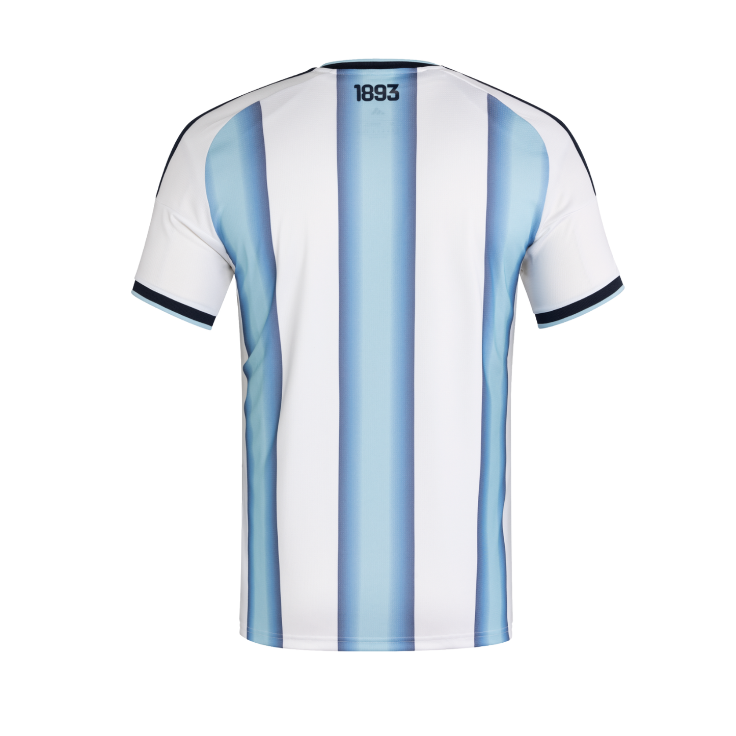 Argentina Home Kit Fan Edition World Cup 26