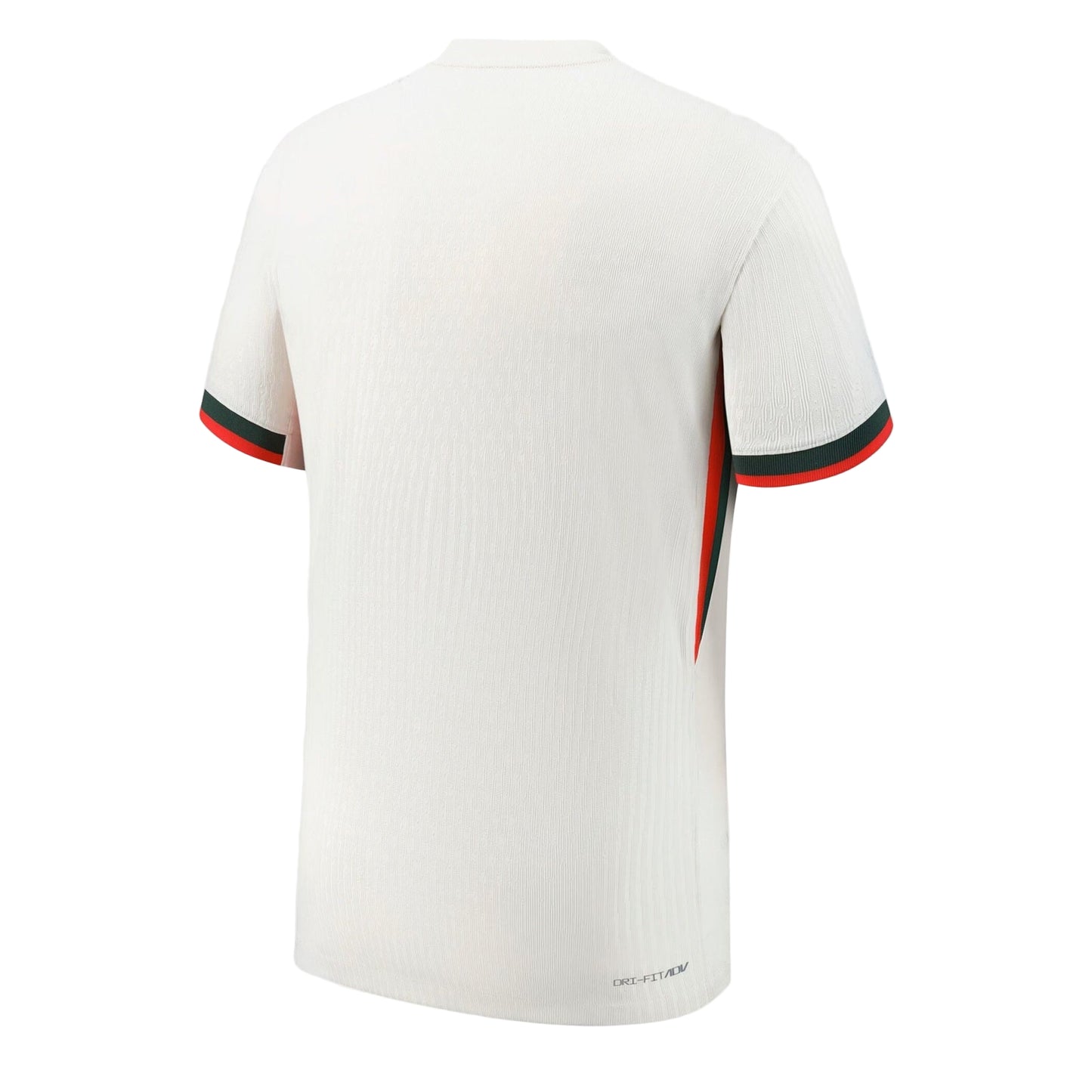 Chelsea Away Kit Fan Edition 25/26