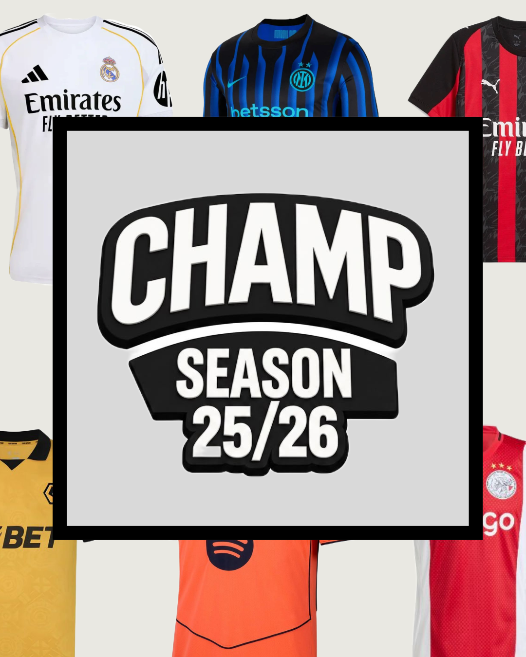 Season 25/26