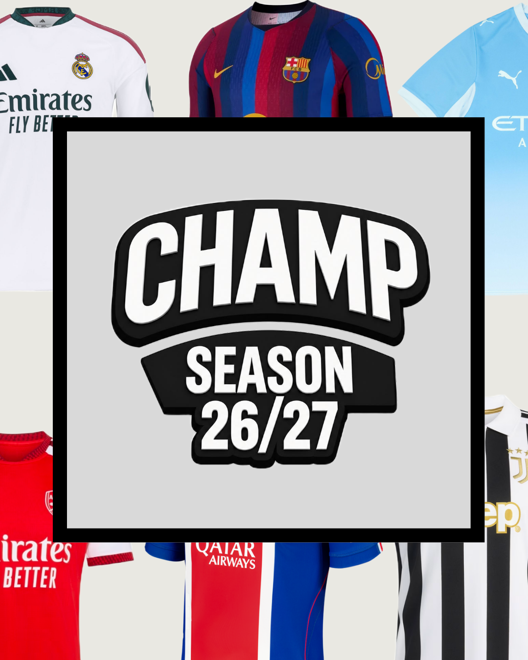 Season 26/27