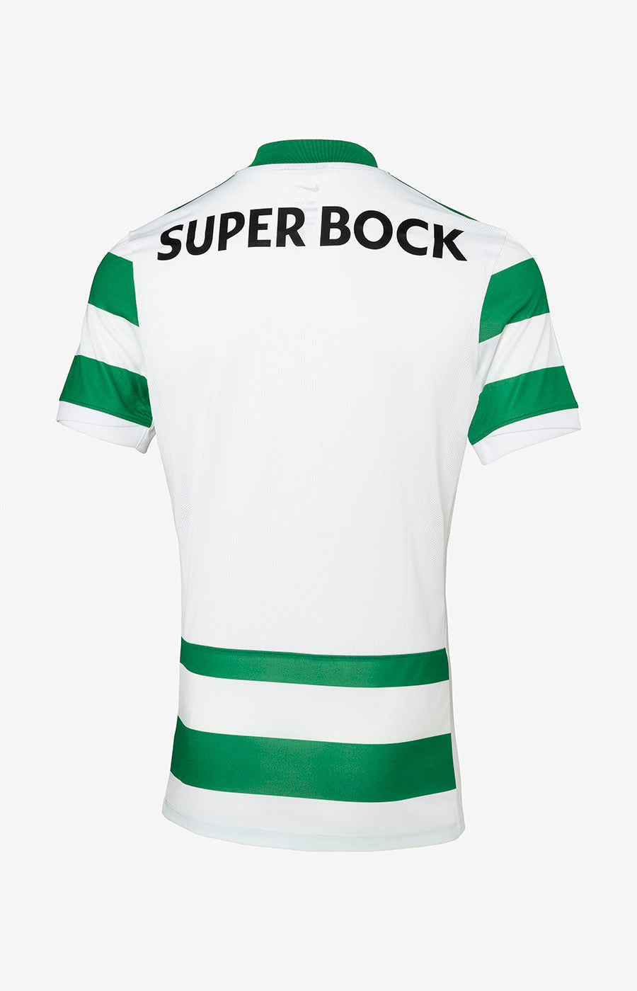 Sporting Home Kit Fan Edition 25/26