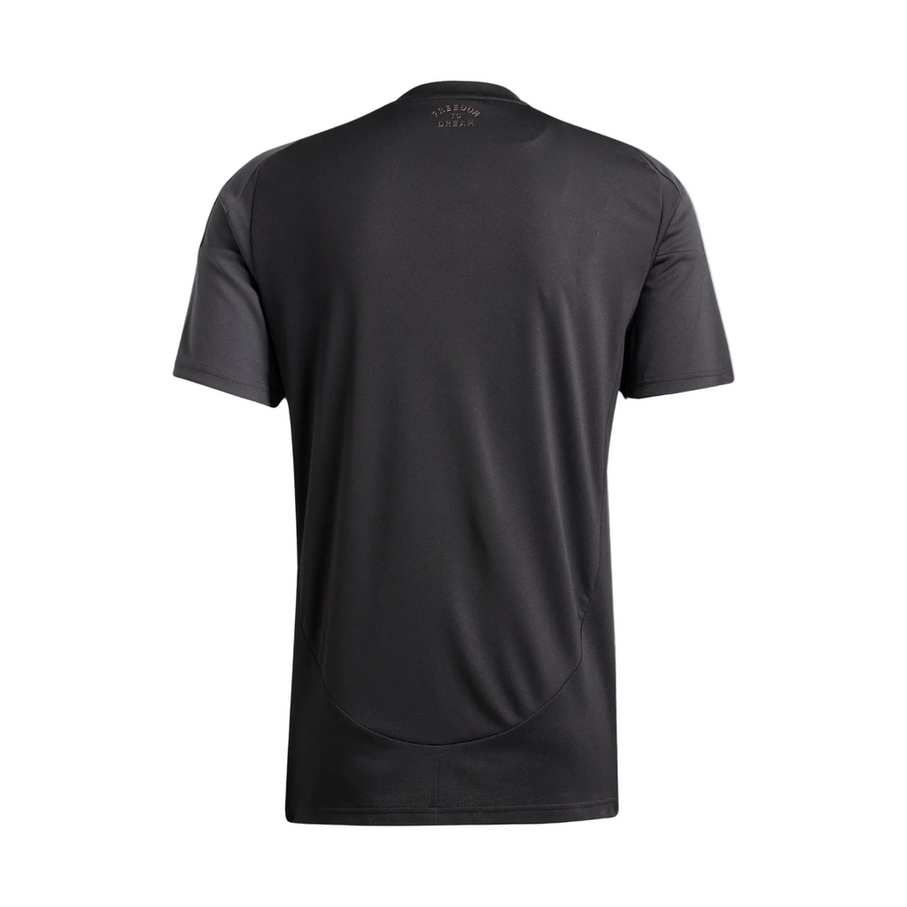 Inter Miami Away kit Fan Edition 25/26