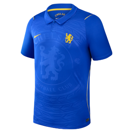 Chelsea Home Kit Fan Edition 26\27