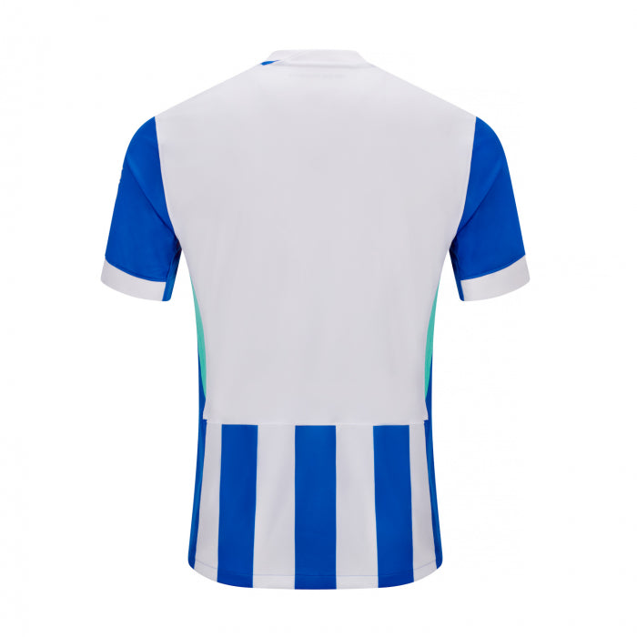Brighton Home Kit Fan Editon 25/26