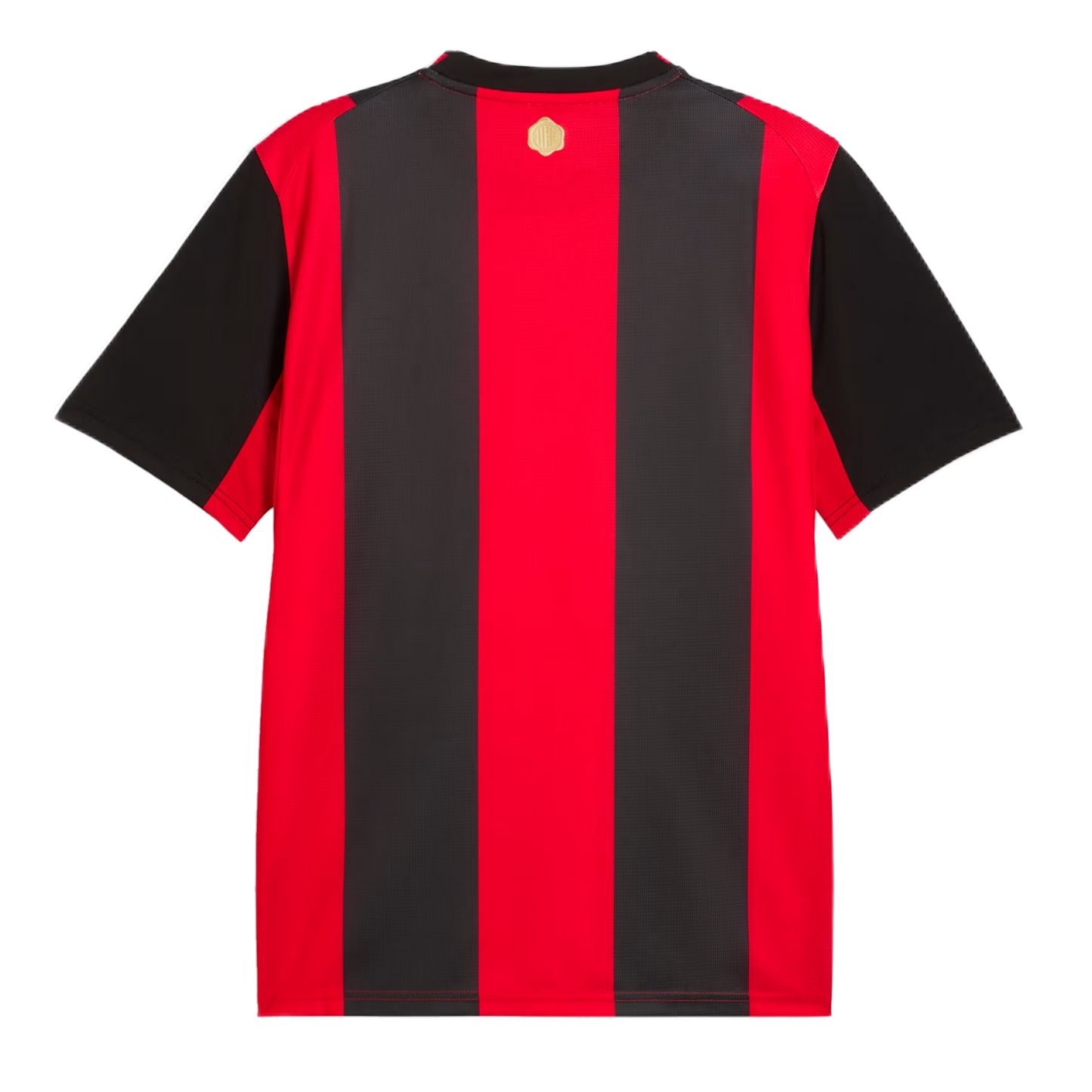 AC Milan Home Kit Fan Edition 26\27