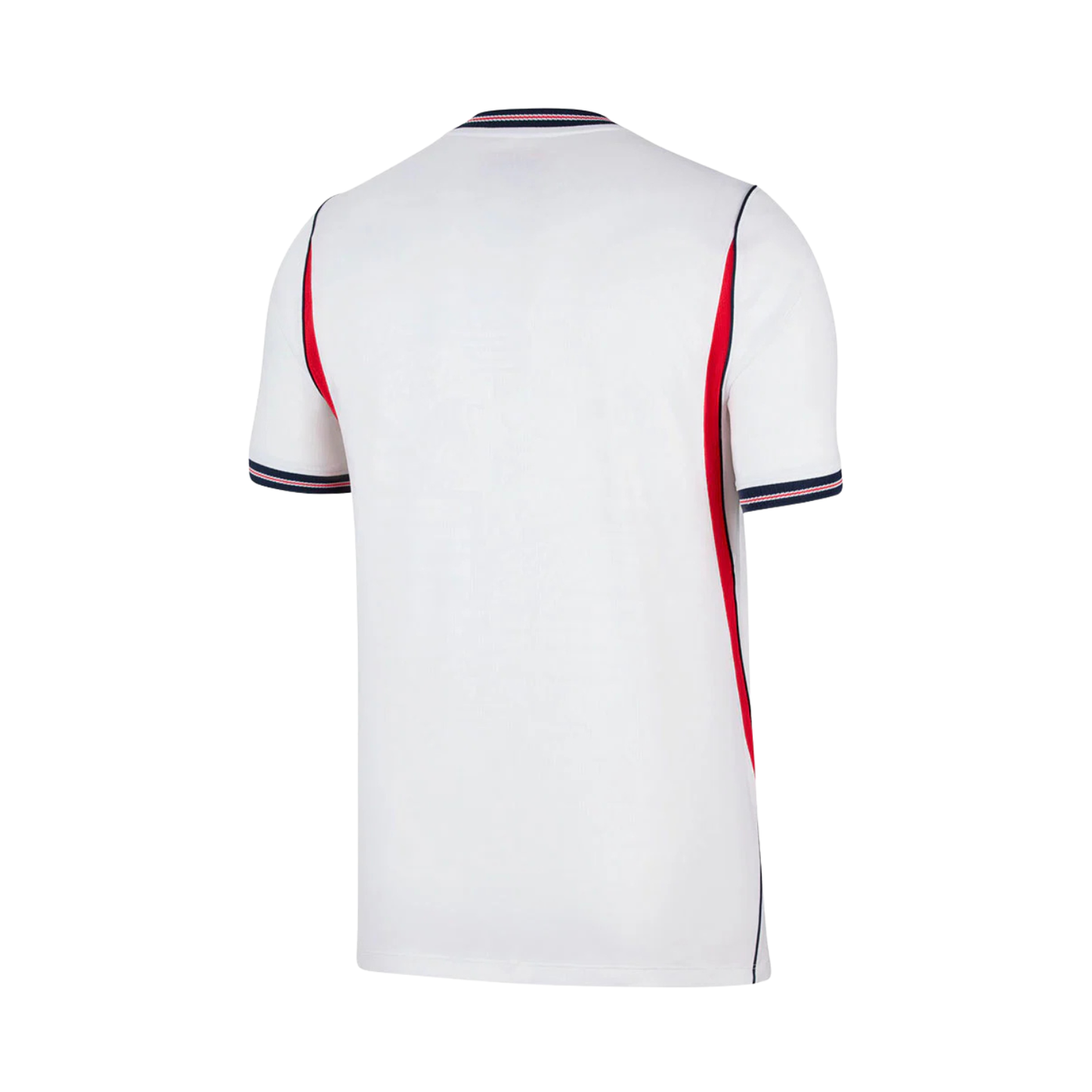 England Home Kit Fan Edition World Cup 26