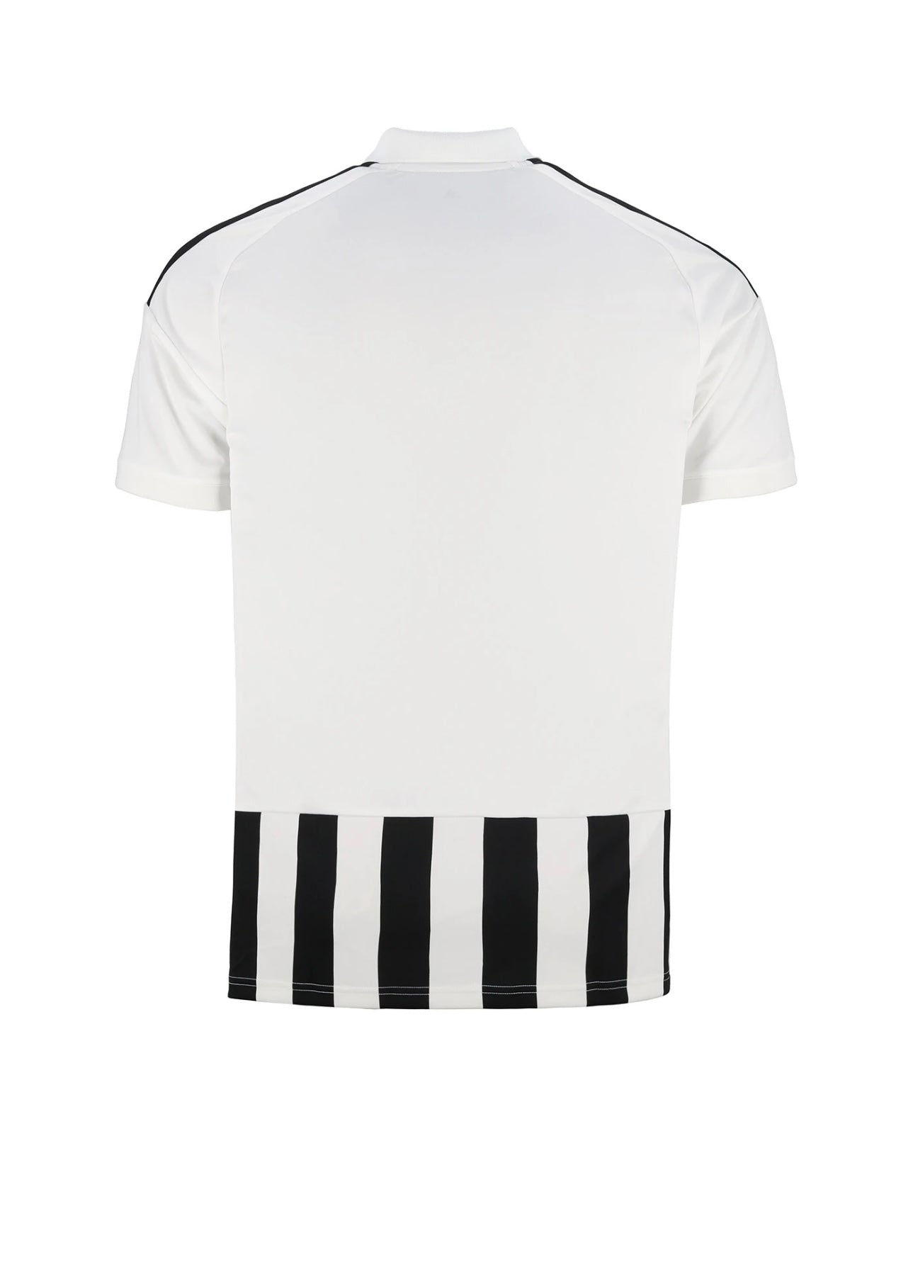 Juventus Home Kit Fan Edition 26\27