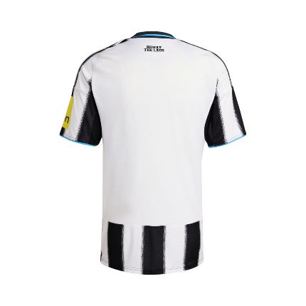 NewCastle Home Kit Fan Edition 25/26