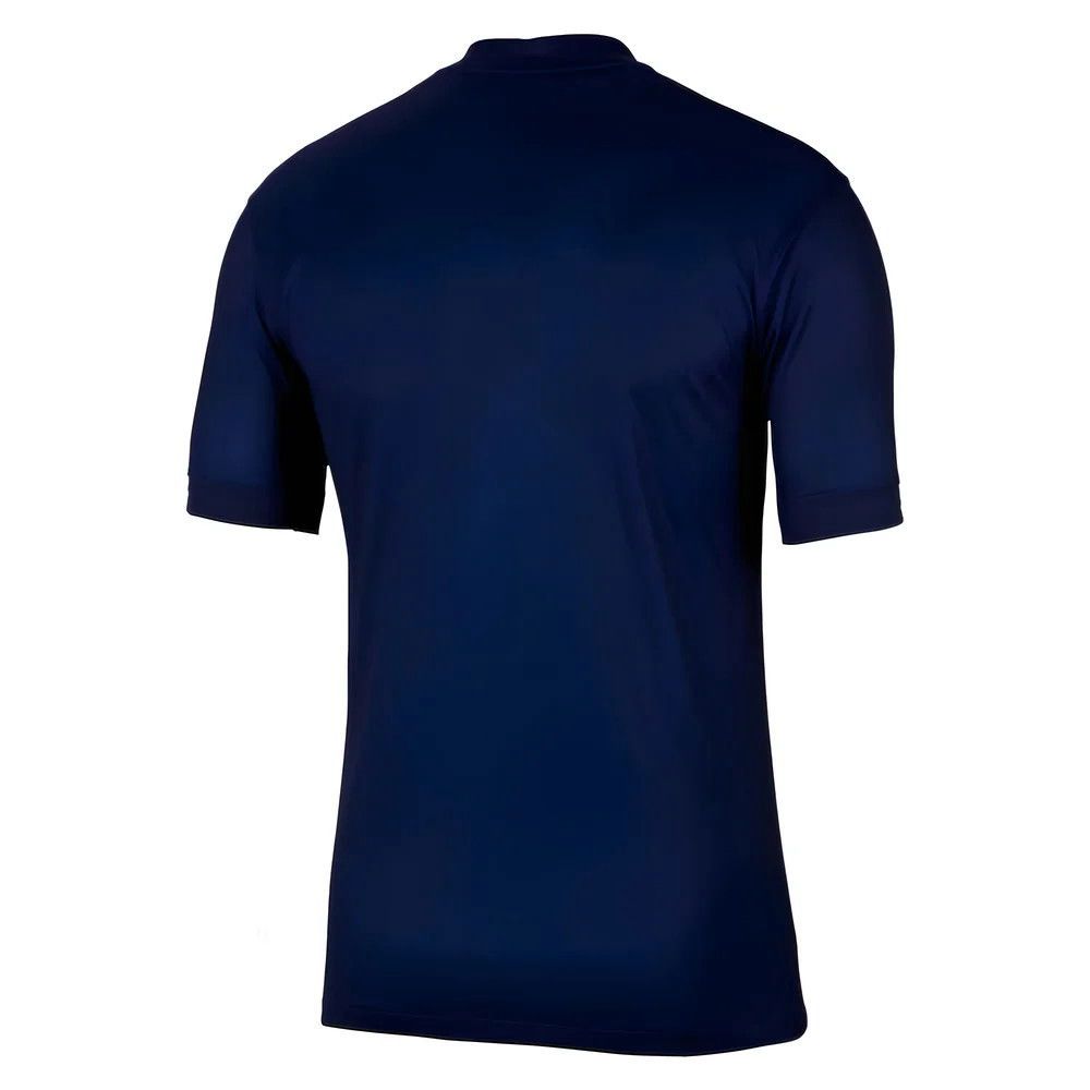 PSG Home Kit Fan Edition 25/26