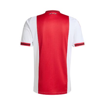 Ajax Home Kit Fan Edition 25/26