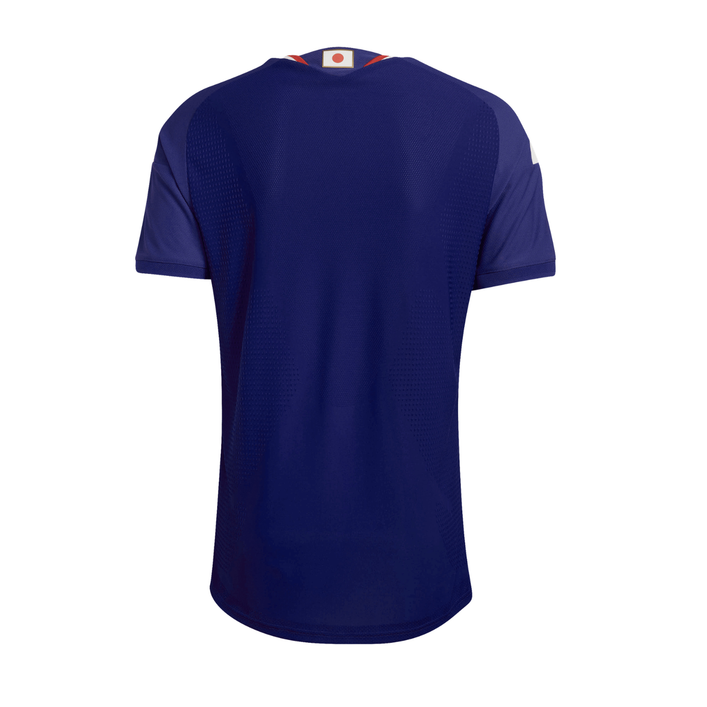 Japan Home Kit Fan Edition World Cup 26