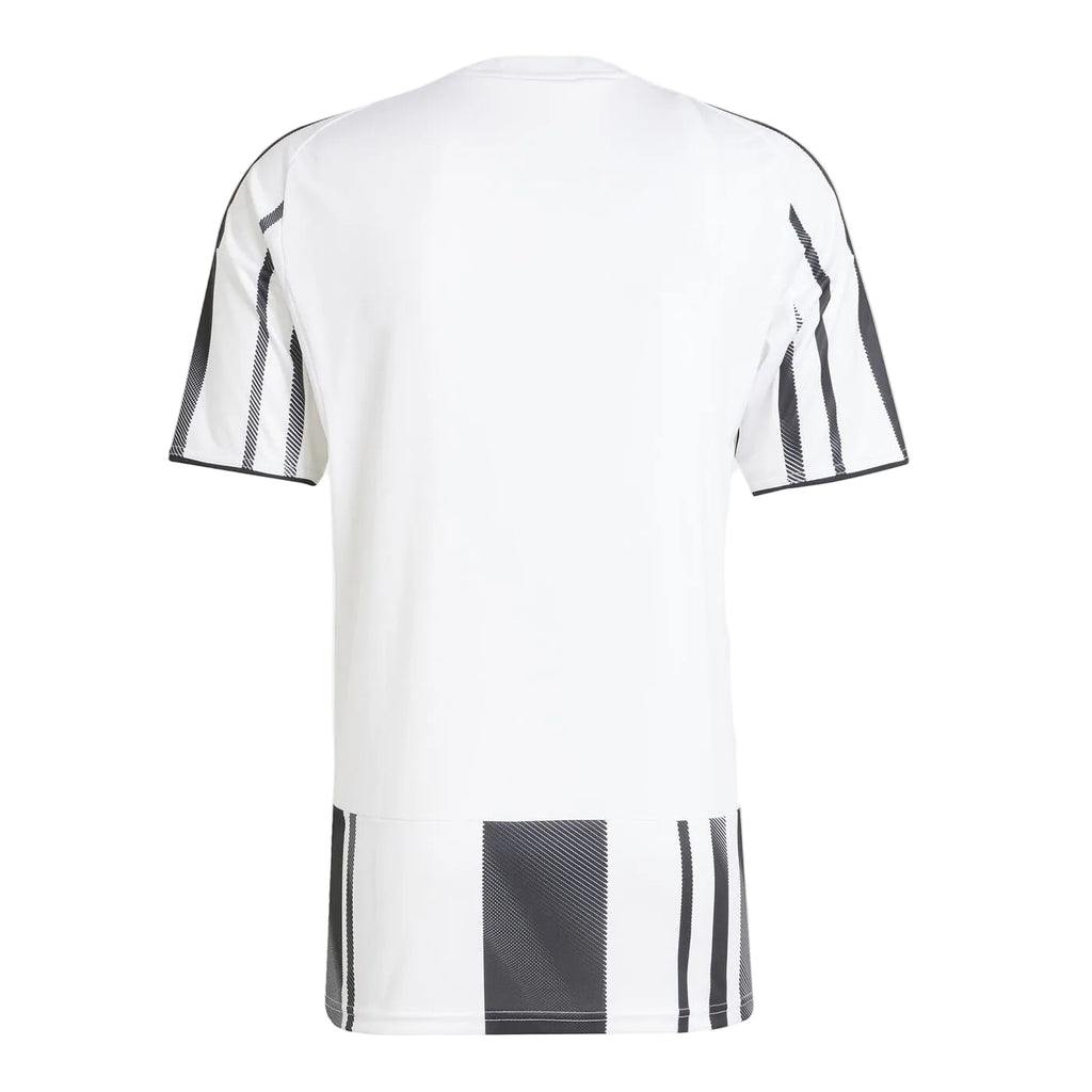 Juventus Home Kit Fan Edition 25/26