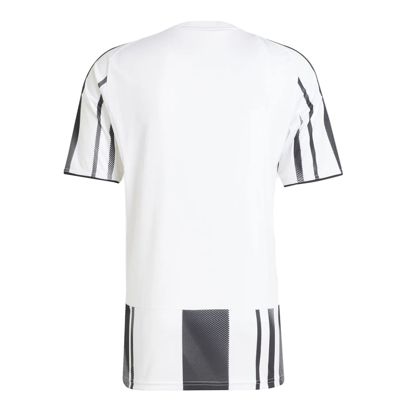 Juventus Home Kit Fan Edition 25/26