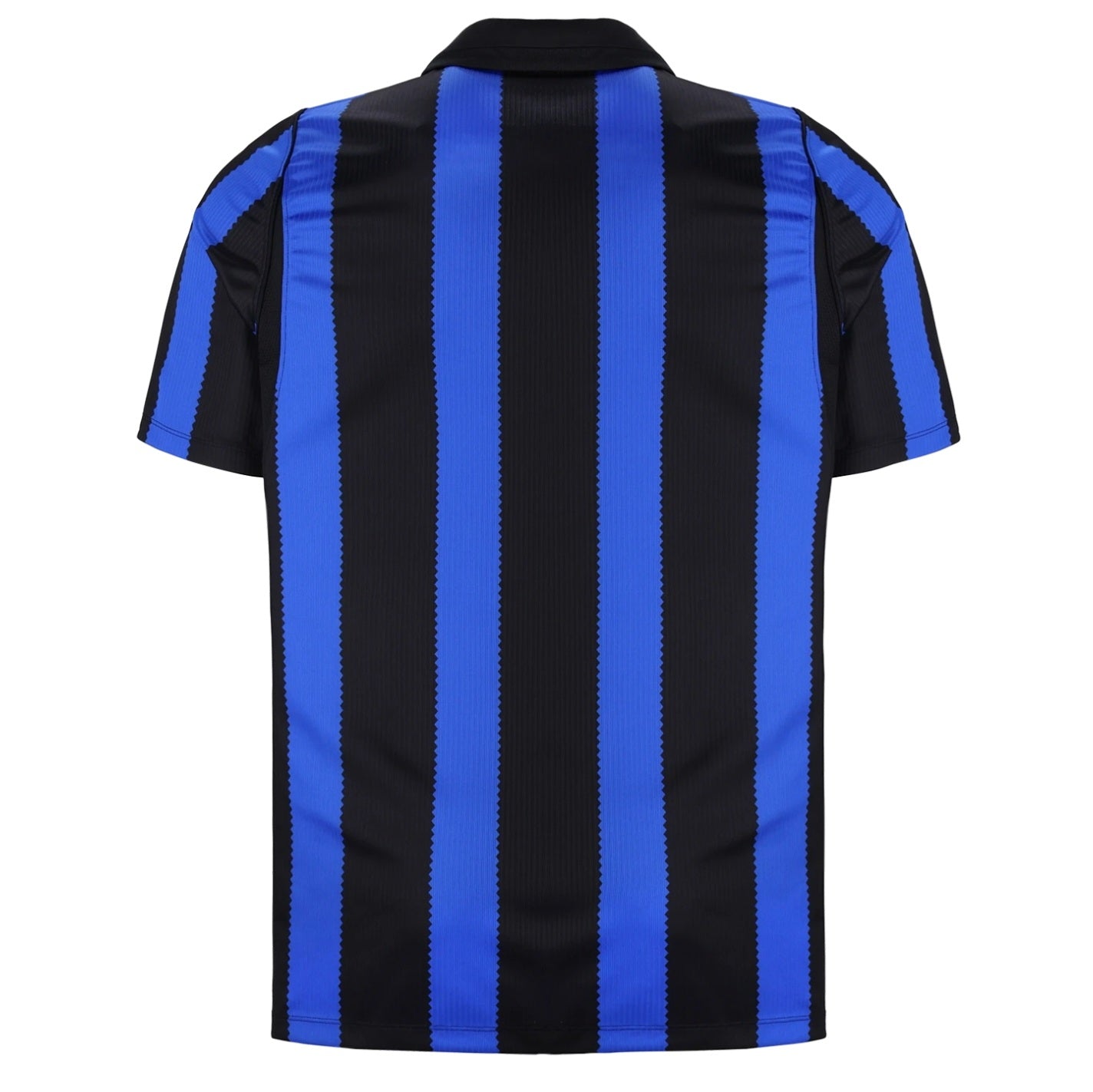 Inter Milan Home Kit Fan Edition 26\27