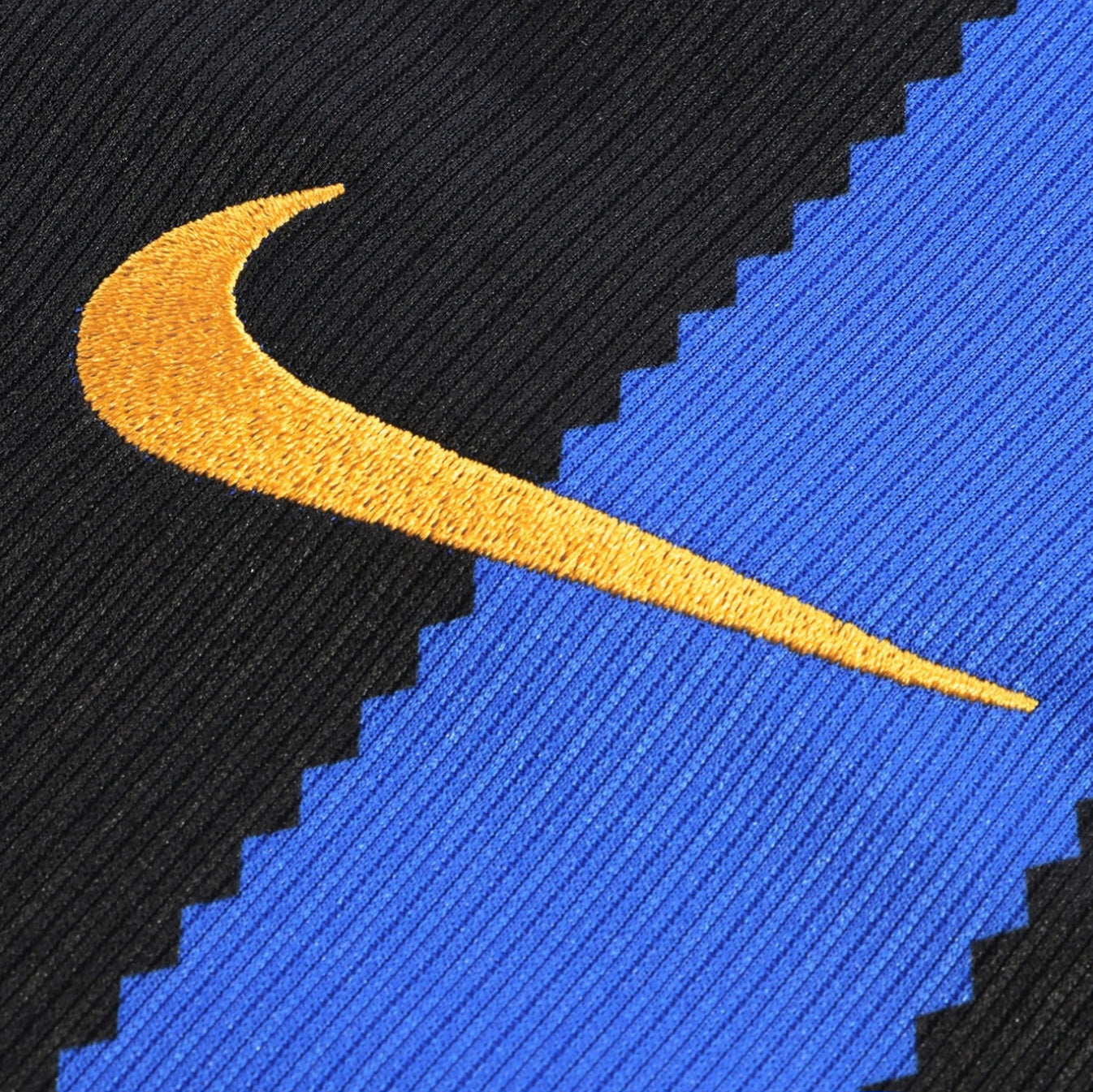 Inter Milan Home Kit Fan Edition 26\27