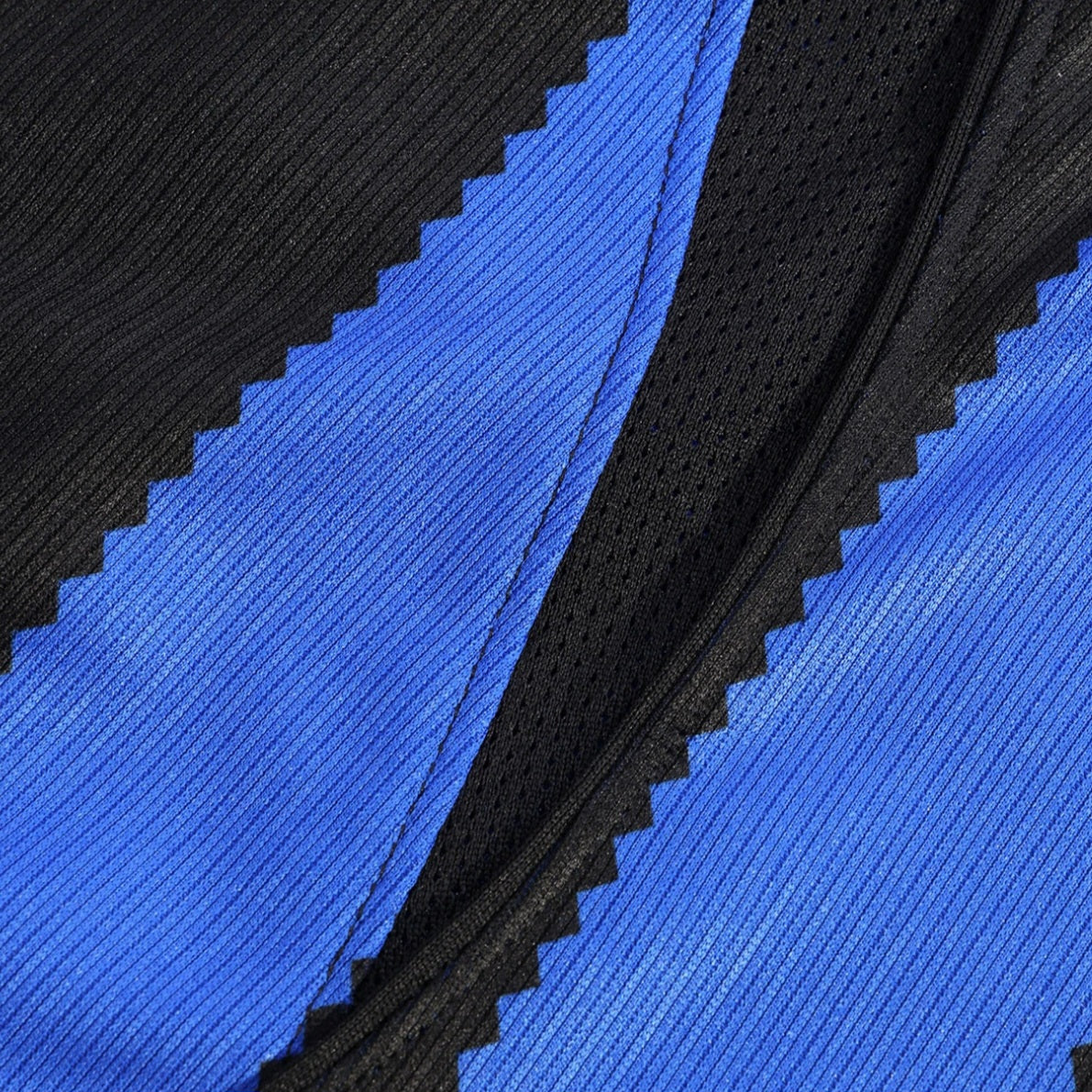 Inter Milan Home Kit Fan Edition 26\27