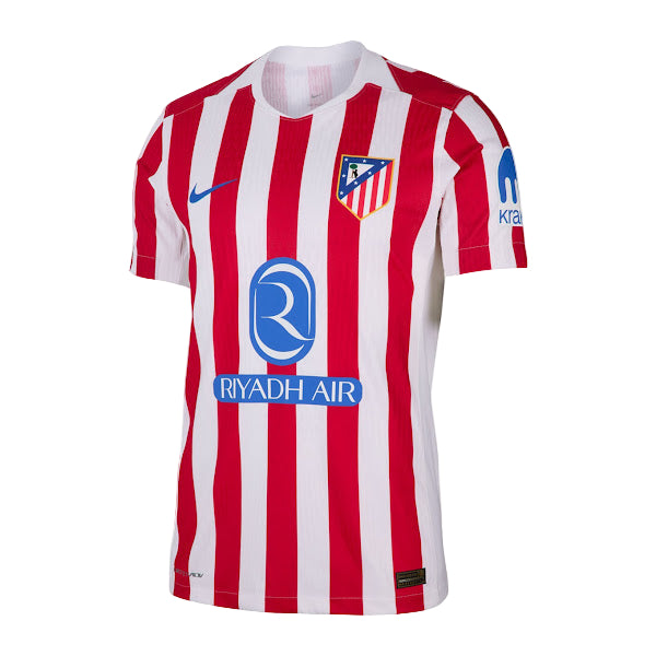 Atletico Madrid Third Kit Fan Edition 25/26