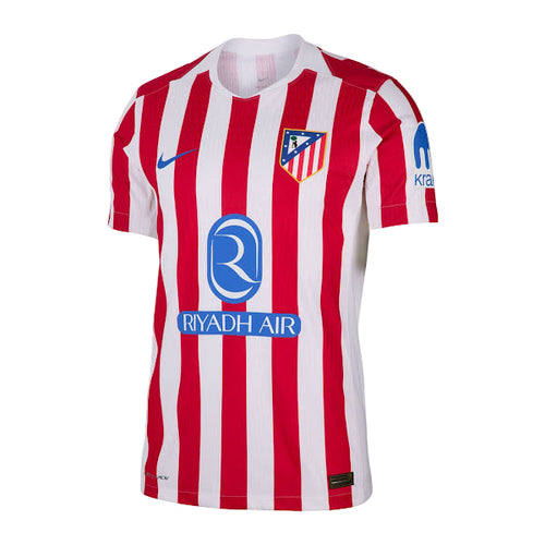 Atletico Madrid Third Kit Fan Edition 25/26