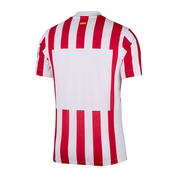 Atletico Madrid Third Kit Fan Edition 25/26
