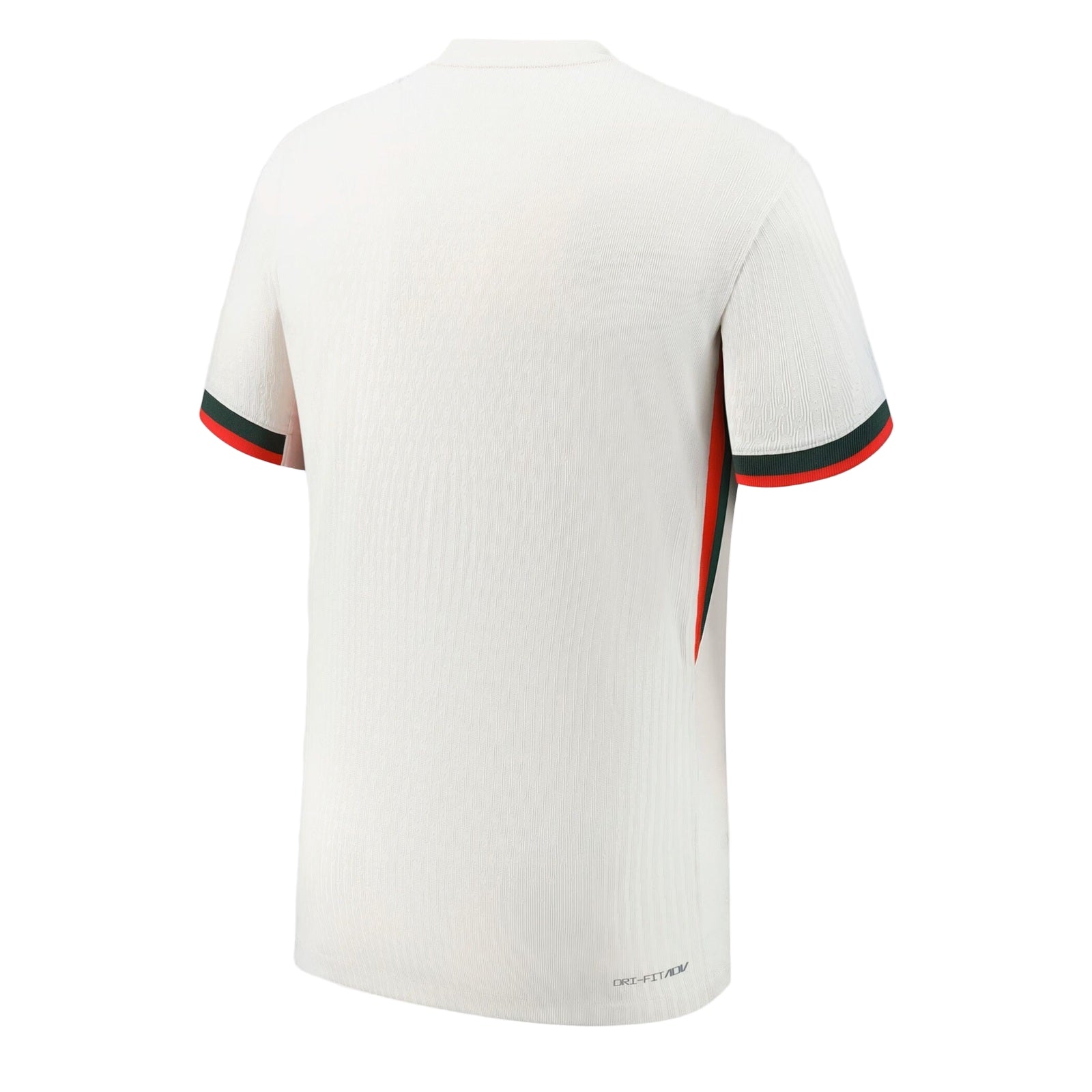 Chelsea Away Kit Fan Edition 25/26