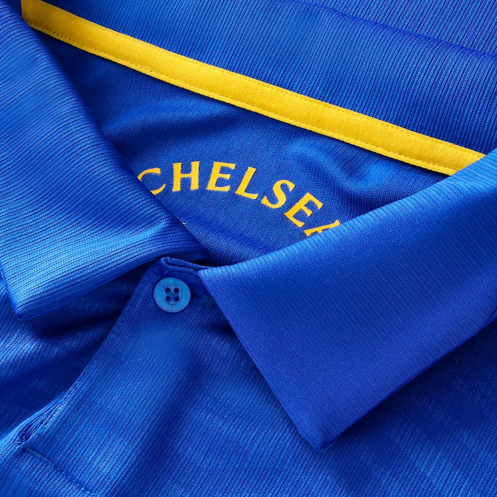 Chelsea Home Kit Fan Edition 26\27