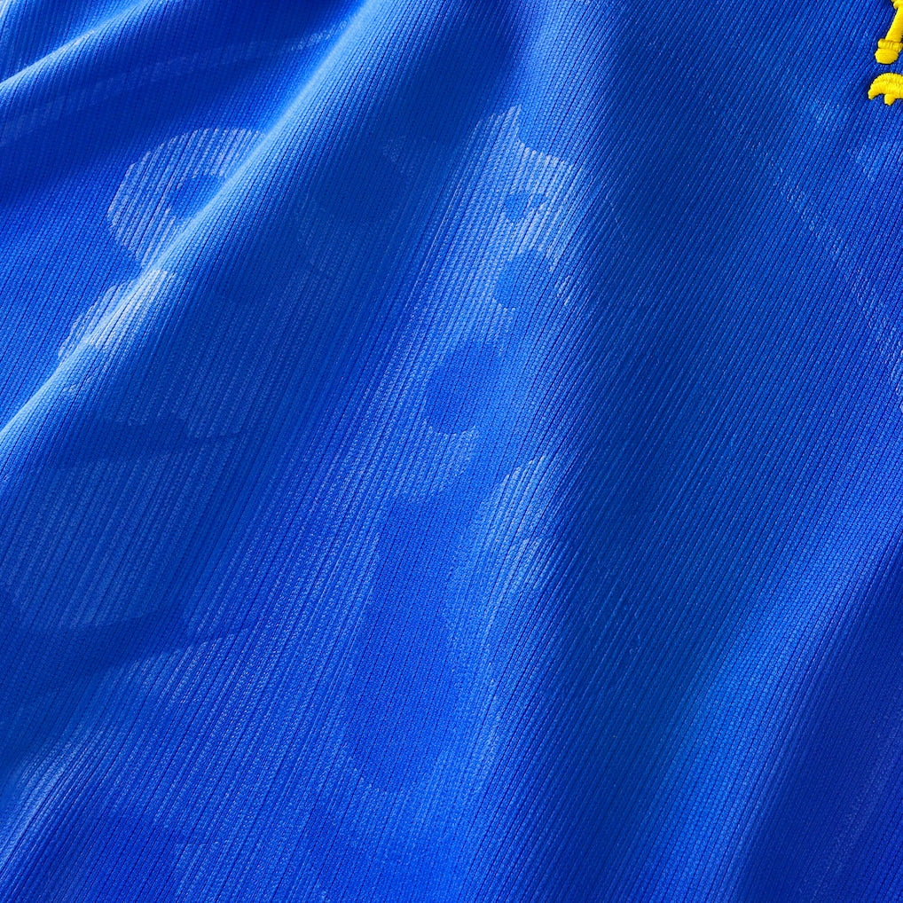 Chelsea Home Kit Fan Edition 26\27