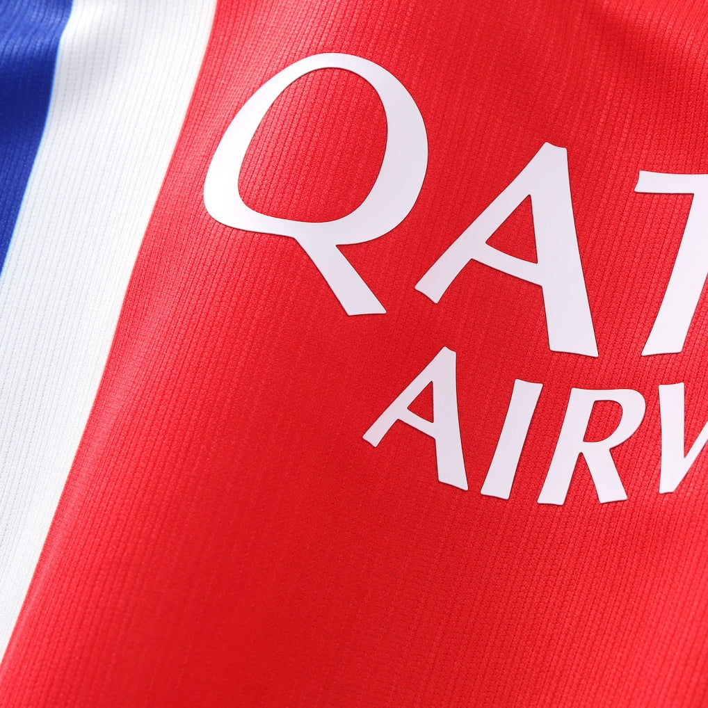 PSG Home Kit Fan Edition 26\27