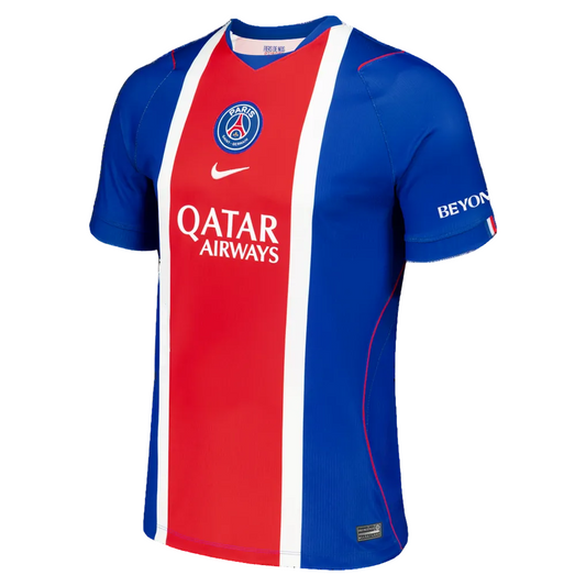 PSG Home Kit Fan Edition 26\27