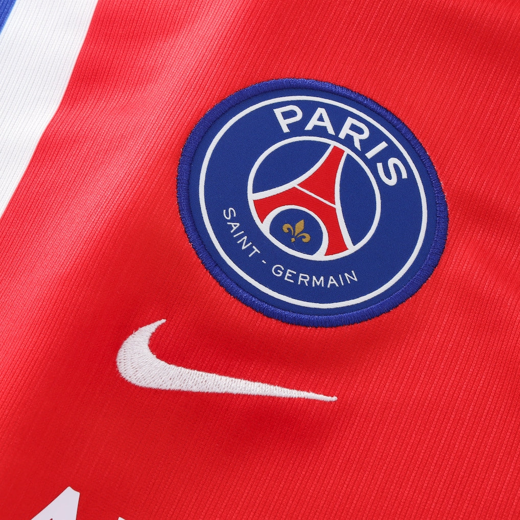 PSG Home Kit Fan Edition 26\27